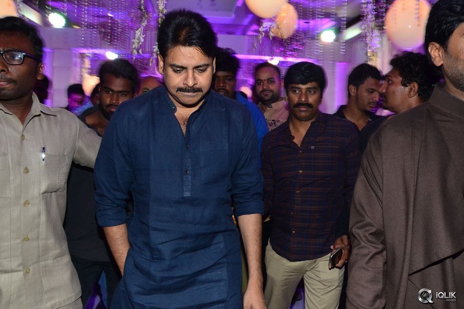 Celebs-at-Talasani-Srinivas-Yadav-Daughter-Wedding-Reception